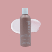 Lait Demaquillant - imagine 3