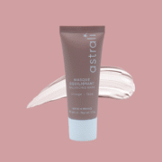 Masque Equilibrant - imagine 2