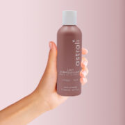 Lait Demaquillant - imagine 2