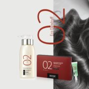 Eco Dandruff Shampoo - imagine 2