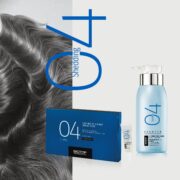 Shedding Shampoo - imagine 3