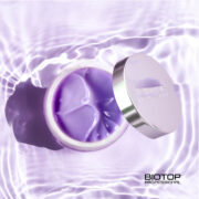 19 Pro Silver Mask - imagine 2