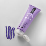19 Pro Silver Mask - imagine 4