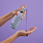 19 Pro Silver Shampoo - imagine 2