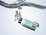 19 Pro Silver Shampoo - imagine 3