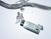 19 Pro Silver Shampoo - imagine 3