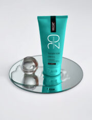 20 Voluminzing Thickening Cream - imagine 2