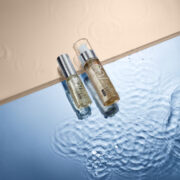 700 Keratin & Kale Serum - imagine 2
