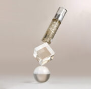 700 Keratin & Kale Serum - imagine 3