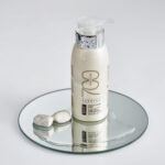 700 Keratin & Kale Shampoo - imagine 2