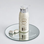 700 Keratin & Kale Shampoo - imagine 2