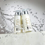 700 Keratin & Kale Conditioner - imagine 2