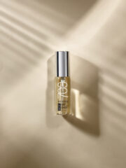 700 Keratin & Kale Hair Repair Oil - imagine 5