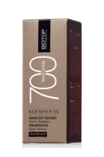 700 Keratin & Kale Hair Repair Oil - imagine 3