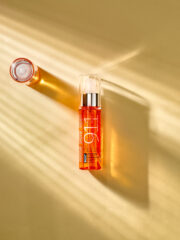911 Quinoa Revitalizing Serum - imagine 2