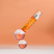 911 Quinoa Revitalizing Serum - imagine 4