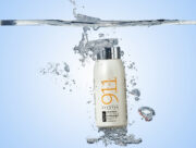 911 Quinoa Shampoo - imagine 3