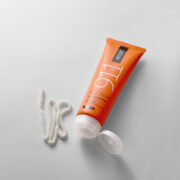 911 Quinoa Mask - imagine 2