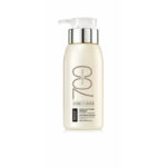 700 Keratin & Kale Conditioner