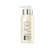 700 Keratin & Kale Conditioner