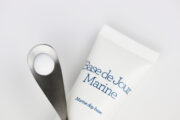 Base De Jour Marine - imagine 3