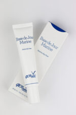 Base De Jour Marine - imagine 2