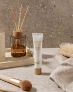 Creme GG, Perfecting And Illuminating Face Care 6 in 1 - imagine 2