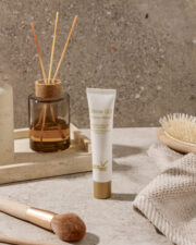 Creme GG, Perfecting And Illuminating Face Care 6 in 1 - imagine 2