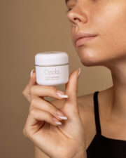 Cytobi Regenerating Cream - imagine 2