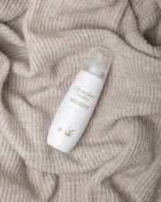 Demaquillant Douceur All Skin Types Make-Up Remover - imagine 3