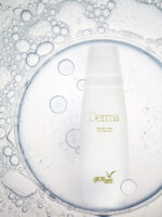 Derma Face Cleansing - imagine 4