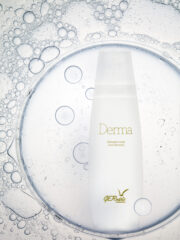 Derma Face Cleansing - imagine 4