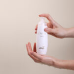 Derma Face Cleansing - imagine 3
