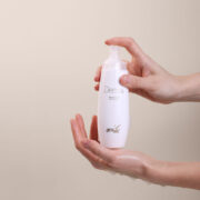Derma Face Cleansing - imagine 3