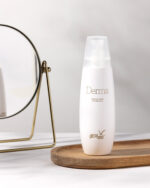 Derma Face Cleansing - imagine 2