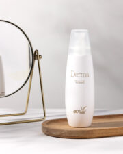 Derma Face Cleansing - imagine 2
