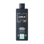 Organic Lemongrass Moisturising Shampoo