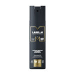 Fashion Edition Ultimate Hairspray