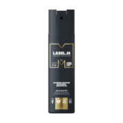 Fashion Edition Ultimate Hairspray