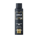 Fashion Edition Wax Spray