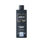 Diamond Dust Nourishing Shampoo