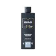 Diamond Dust Nourishing Shampoo