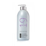 19 Pro Silver Shampoo