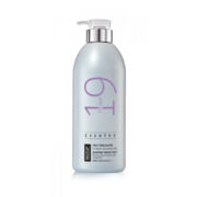 19 Pro Silver Shampoo