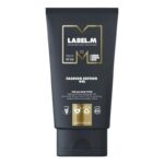 Fashion Edition Gel