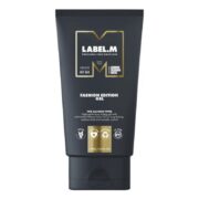 Fashion Edition Gel