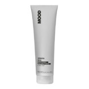 Keratin Long Hair Mask