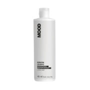 Keratin Long Hair Shampoo