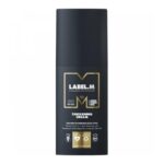 Thickening Cream