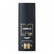 Thickening Cream
